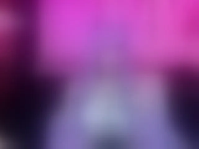 Live sex webcam photo for roxanbunny #293928993