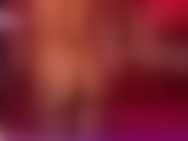 Live sex webcam photo for roxanbunny #294050889