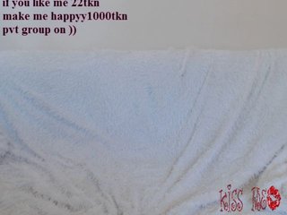 Live sex webcam photo for roxiibb #162577297