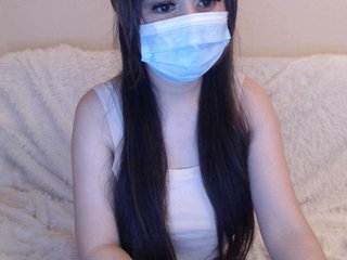 Live sex webcam photo for roxiibb #163064416