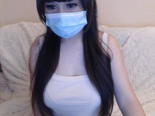 Live sex webcam photo for roxiibb #163086477