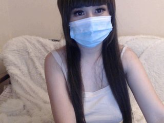 Live sex webcam photo for roxiibb #163090633