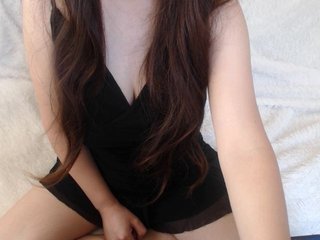 Live sex webcam photo for roxiibb #163679218