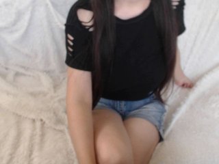 Live sex webcam photo for roxiibb #169610179