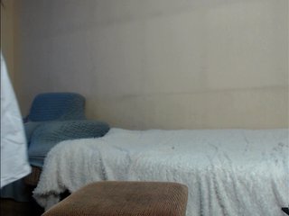 Live sex webcam photo for roxiibb #204630646