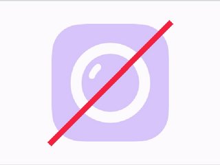 Live sex webcam photo for roxiibb #204865131