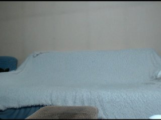 Live sex webcam photo for roxiibb #205261840