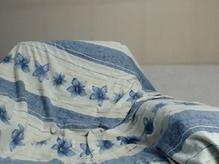 Live sex webcam photo for roxiibb #207172117