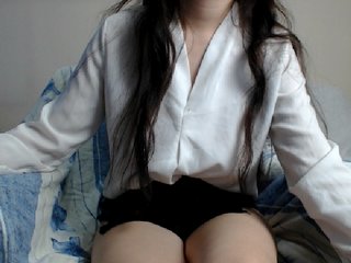 Live sex webcam photo for roxiibb #208302136