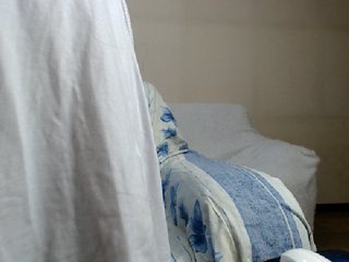 Live sex webcam photo for roxiibb #210248953