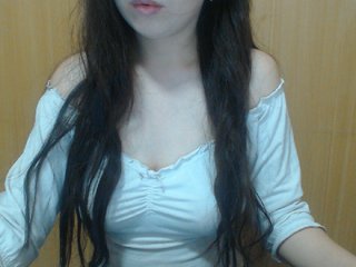 Live sex webcam photo for roxiibb #210784089