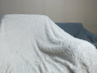 Live sex webcam photo for roxiibb #210918784