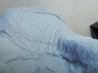 Live sex webcam photo for roxiibb #211914018