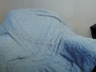 Live sex webcam photo for roxiibb #211922580