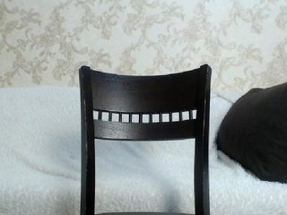 Live sex webcam photo for roxiibb #216328850