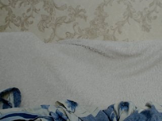 Live sex webcam photo for roxiibb #216532228