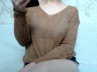 Live sex webcam photo for roxiibb #217484854