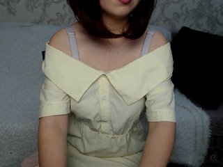 Live sex webcam photo for roxiibb #223364807