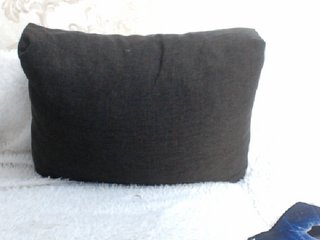 Live sex webcam photo for roxiibb #227967598