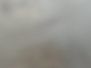 Live sex webcam photo for roxiibb #238878843