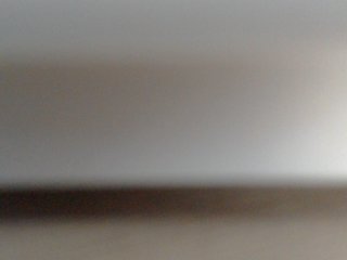 Live sex webcam photo for roxiibb #238910726