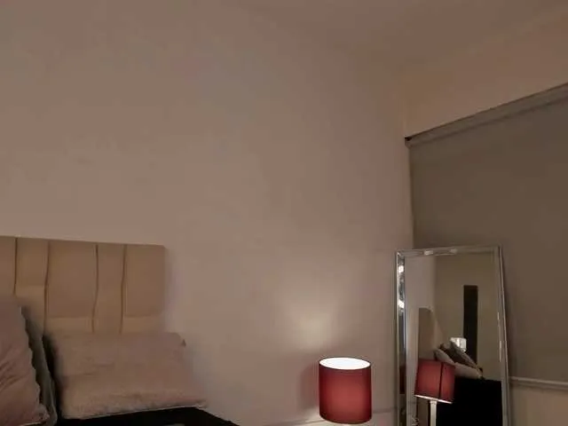 Live sex webcam photo for roxxy-mora #290524521