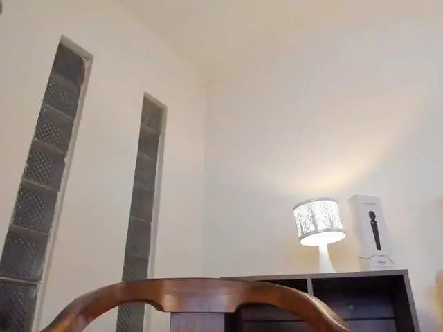 Live sex webcam photo for roxxy-mora #290625663