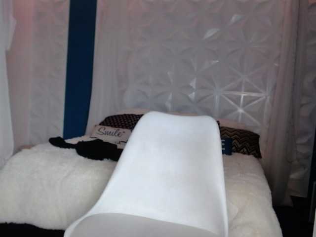 Live sex webcam photo for roxy-cooper #272357205