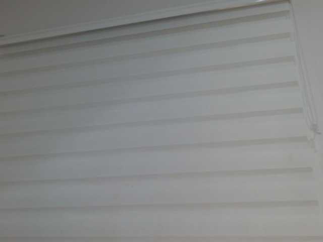 Live sex webcam photo for roxy-cooper #273215680