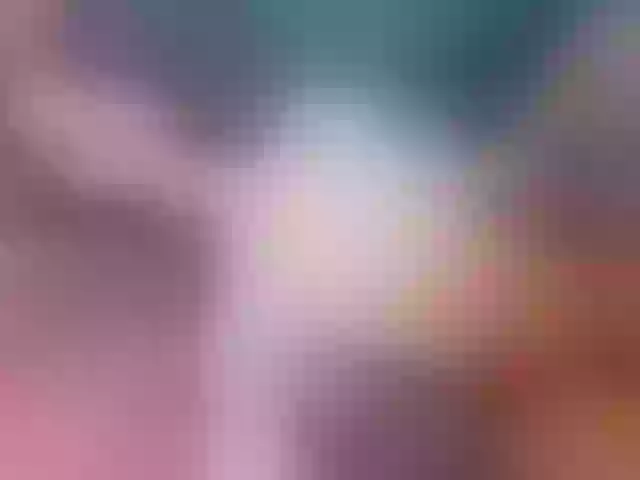 Live sex webcam photo for roxy-sexy21 #277947335