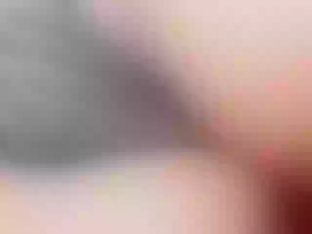 Live sex webcam photo for roxy-sexy21 #277971545