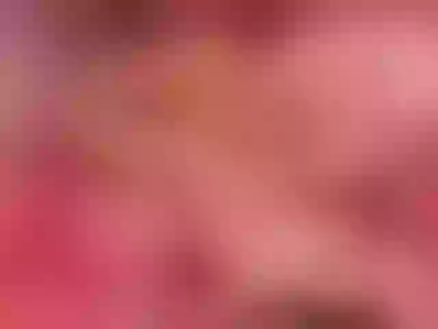 Live sex webcam photo for roxy-sexy21 #290857304