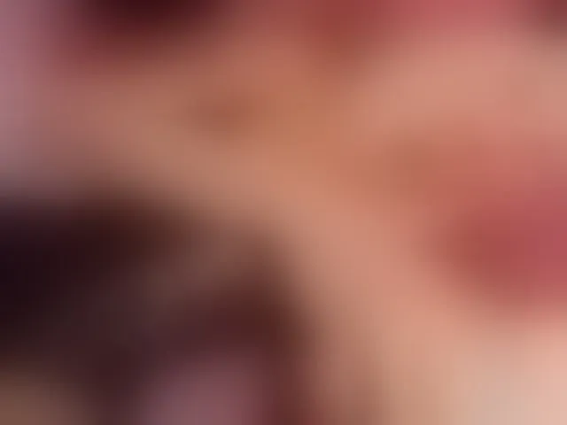 Live sex webcam photo for roxy-sexy21 #290938067