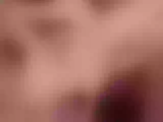 Live sex webcam photo for roxy-sexy21 #290977550