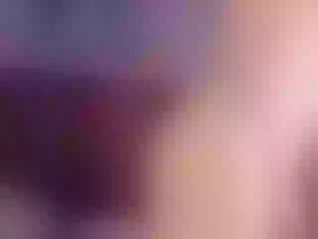 Live sex webcam photo for roxy-sexy21 #291266464
