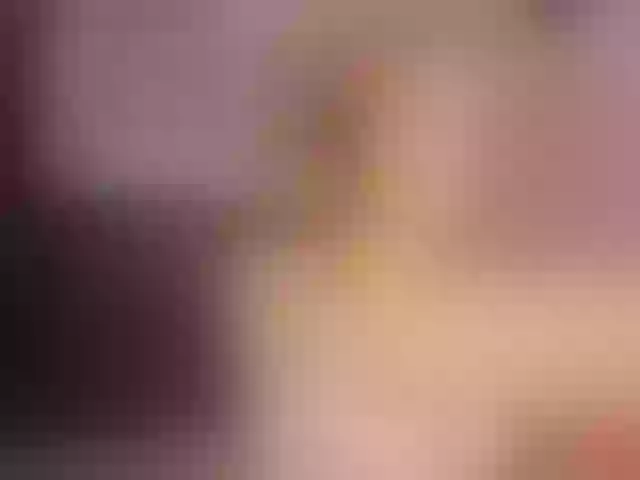 Live sex webcam photo for roxy-sexy21 #291431557