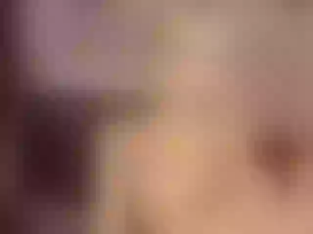 Live sex webcam photo for roxy-sexy21 #291925856