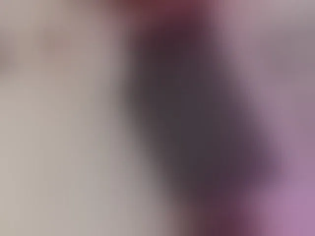 Live sex webcam photo for roxy-sexy21 #293416628