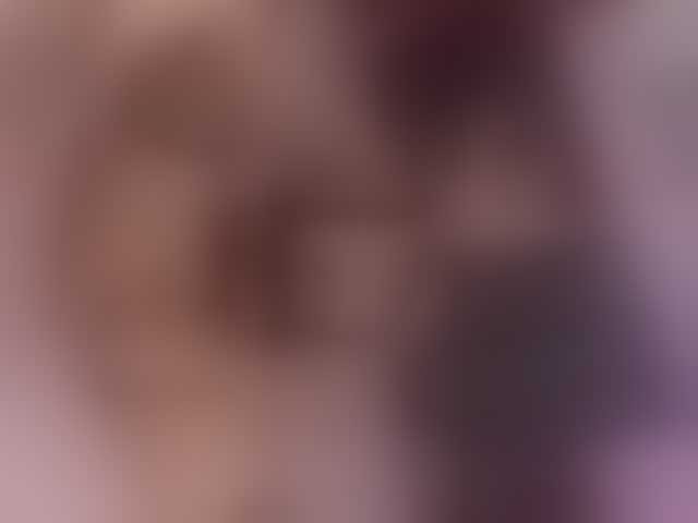 Live sex webcam photo for roxy-sexy21 #294035719