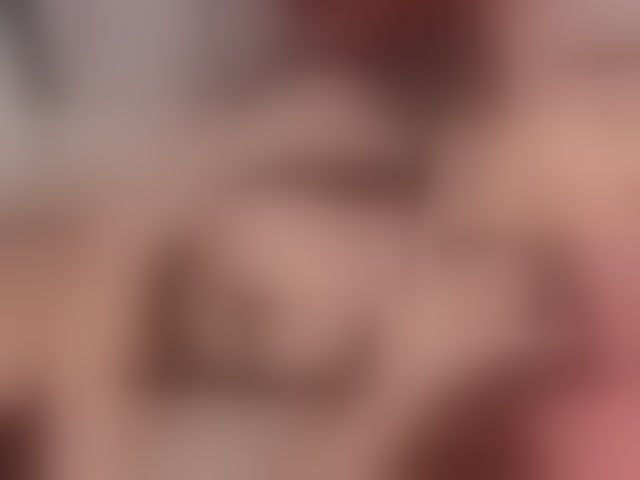Live sex webcam photo for roxy-sexy21 #294046045