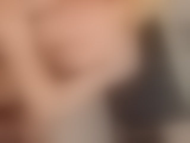 Live sex webcam photo for roxy-sexy21 #294054823