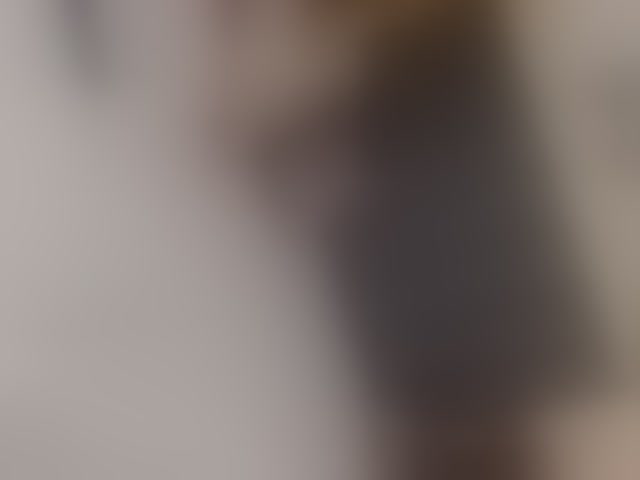 Live sex webcam photo for roxy-sexy21 #294059114