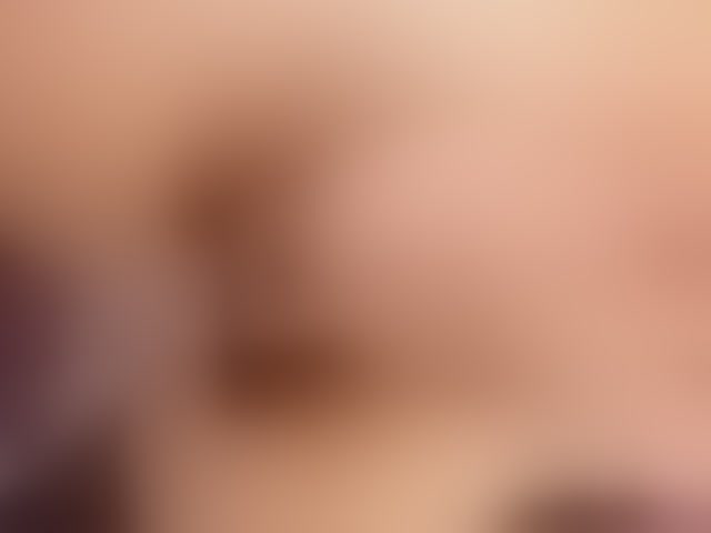 Live sex webcam photo for roxy-sexy21 #294095825