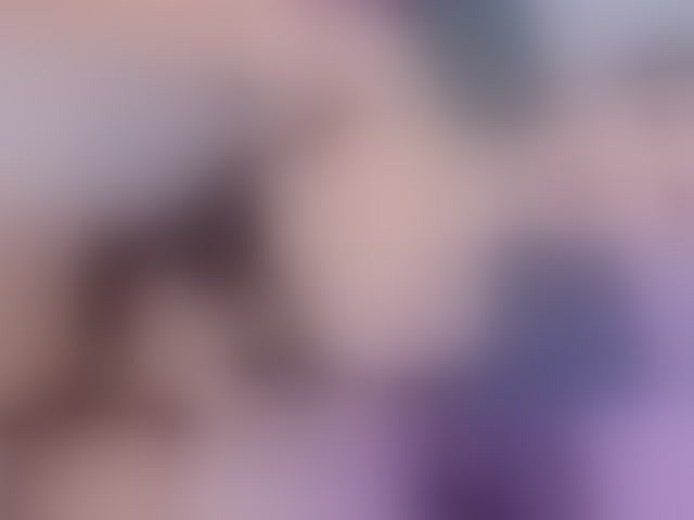 Live sex webcam photo for roxy-sexy21 #294111460