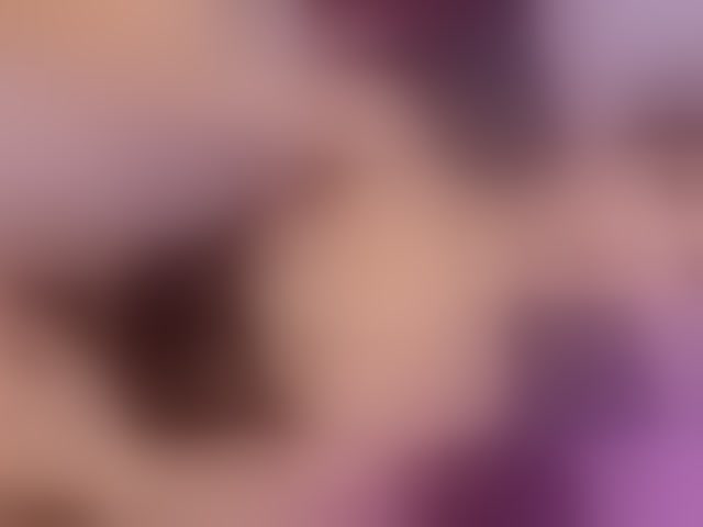 Live sex webcam photo for roxy-sexy21 #294151707