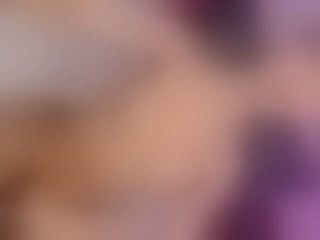 Live sex webcam photo for roxy-sexy21 #294191400