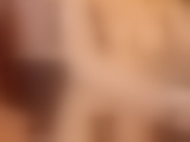Live sex webcam photo for roxy-sexy21 #294224040