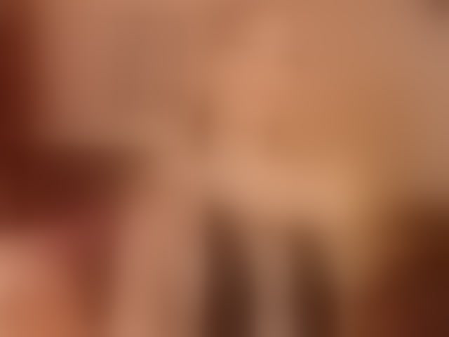Live sex webcam photo for roxy-sexy21 #294227123