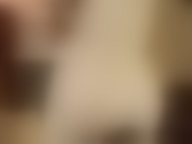 Live sex webcam photo for roxy-sexy21 #294239690