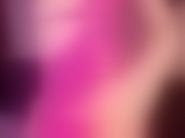 Live sex webcam photo for roxy-sexy21 #294262466